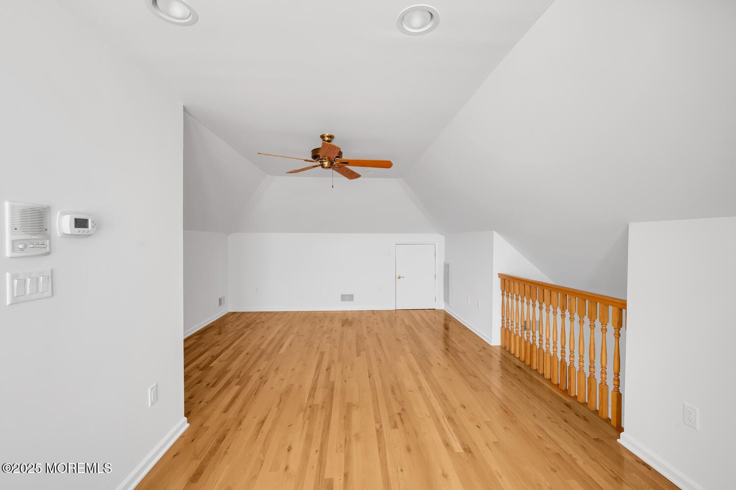 301 Ocean Avenue, Belmar, NJ, 07719 image 50