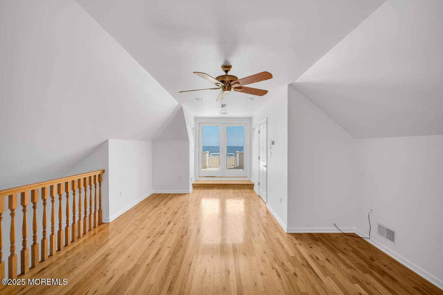 301 Ocean Avenue, Belmar, NJ, 07719 image 51