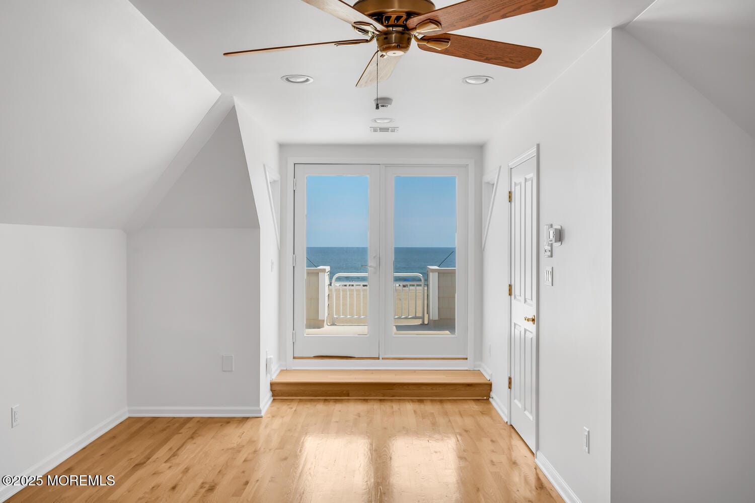 301 Ocean Avenue, Belmar, NJ, 07719 image 52