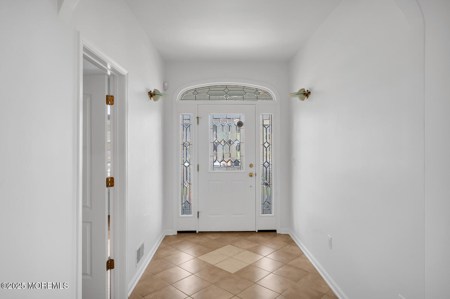 301 Ocean Avenue, Belmar, NJ, 07719 image 14