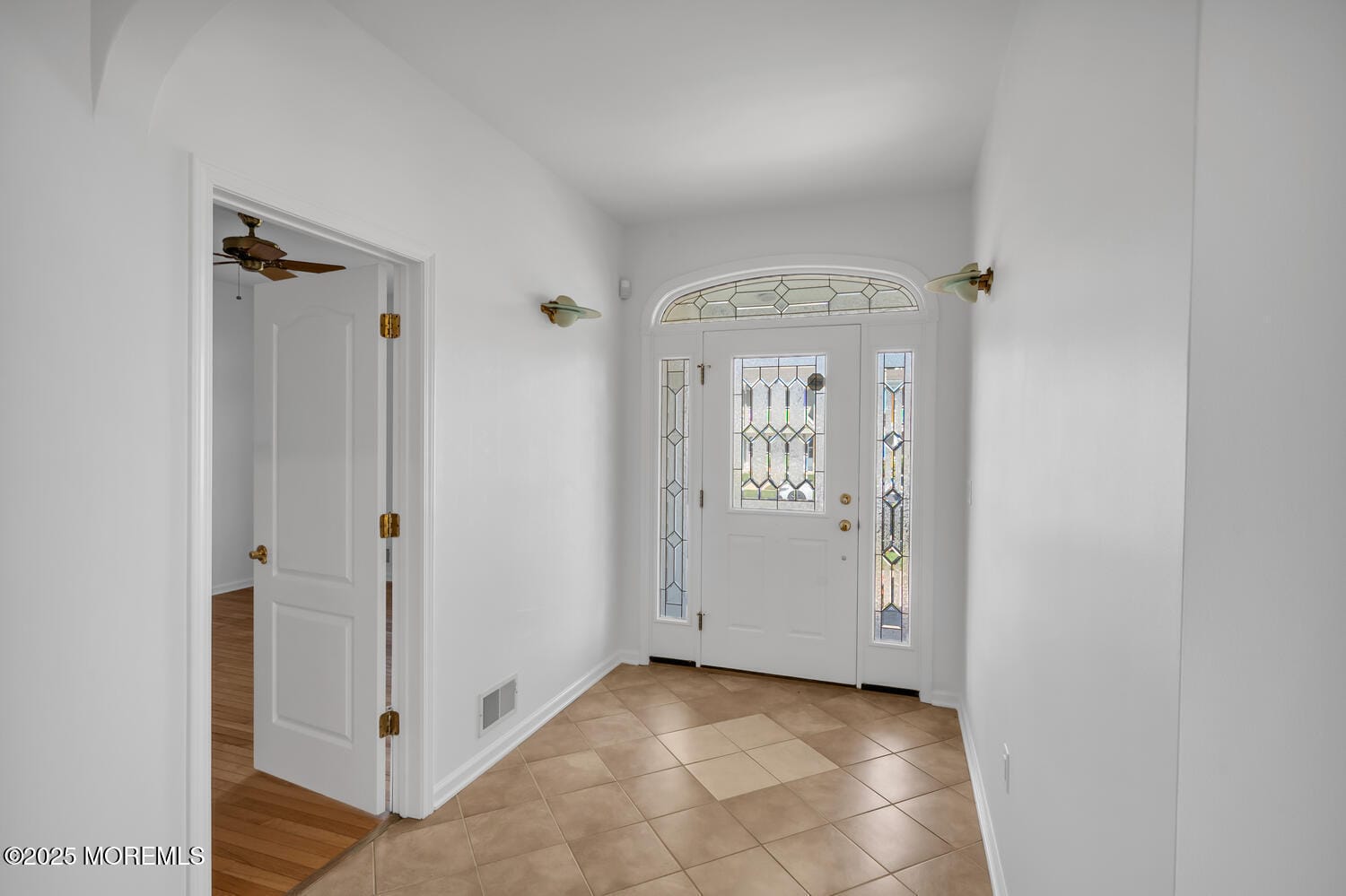 301 Ocean Avenue, Belmar, NJ, 07719 image 15