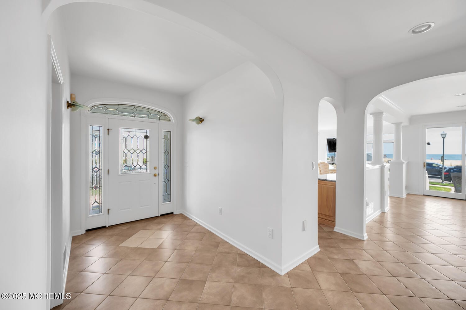301 Ocean Avenue, Belmar, NJ, 07719 image 16