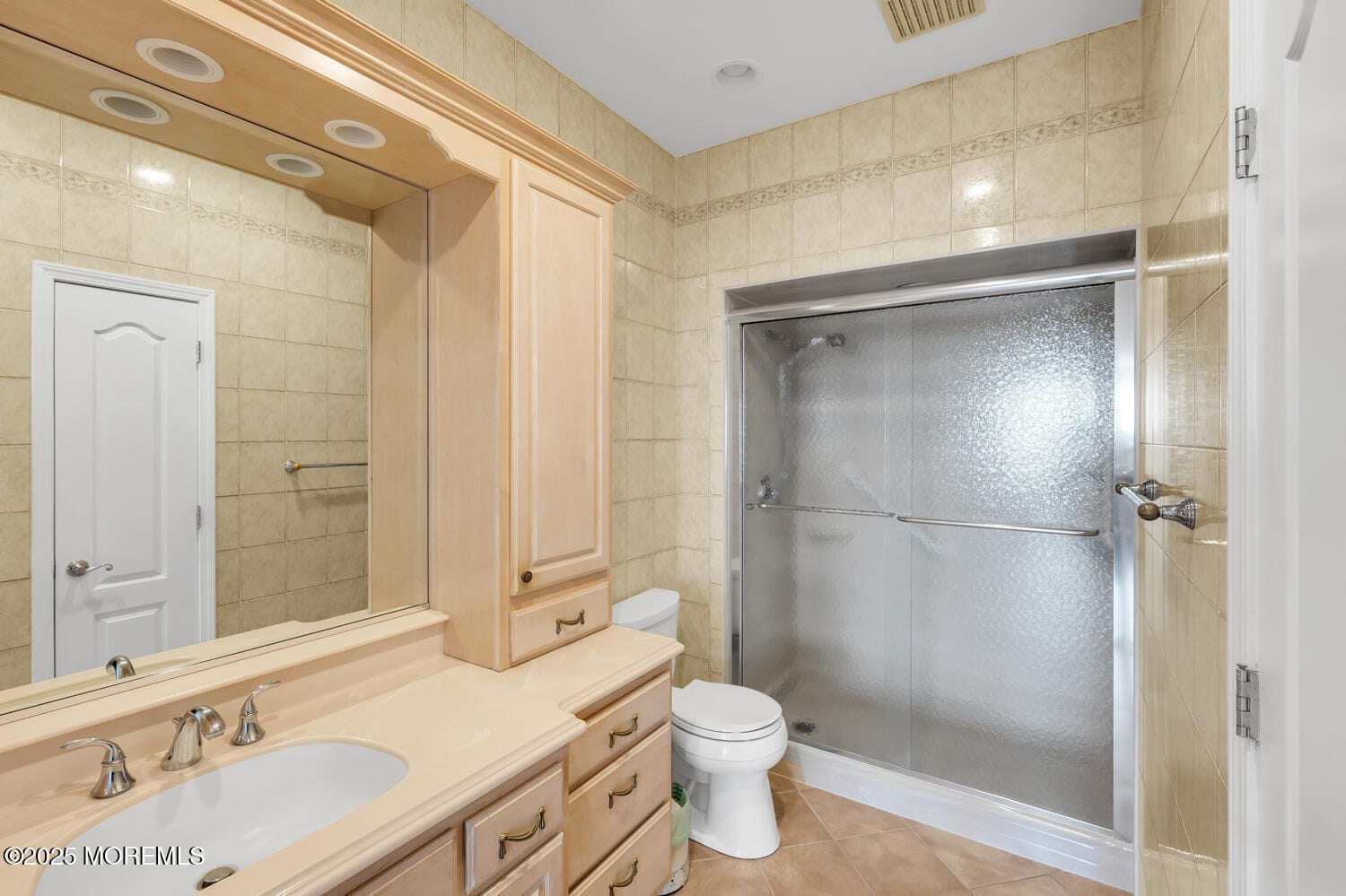 301 Ocean Avenue, Belmar, NJ, 07719 image 29