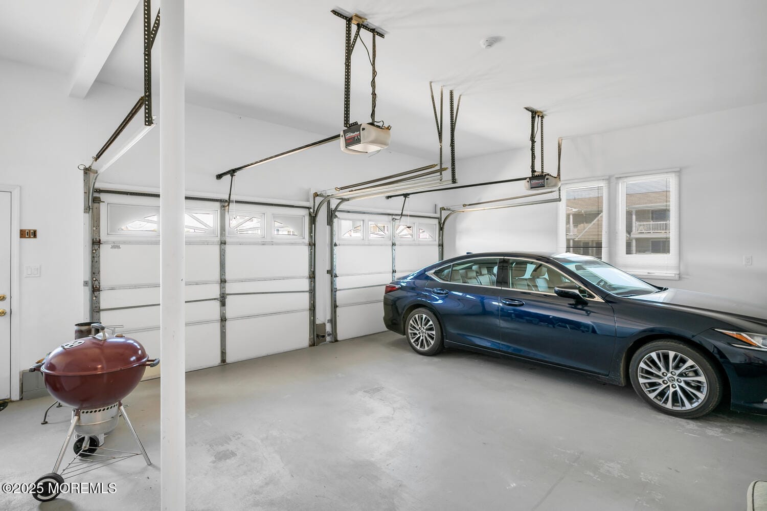 301 Ocean Avenue, Belmar, NJ, 07719 image 59