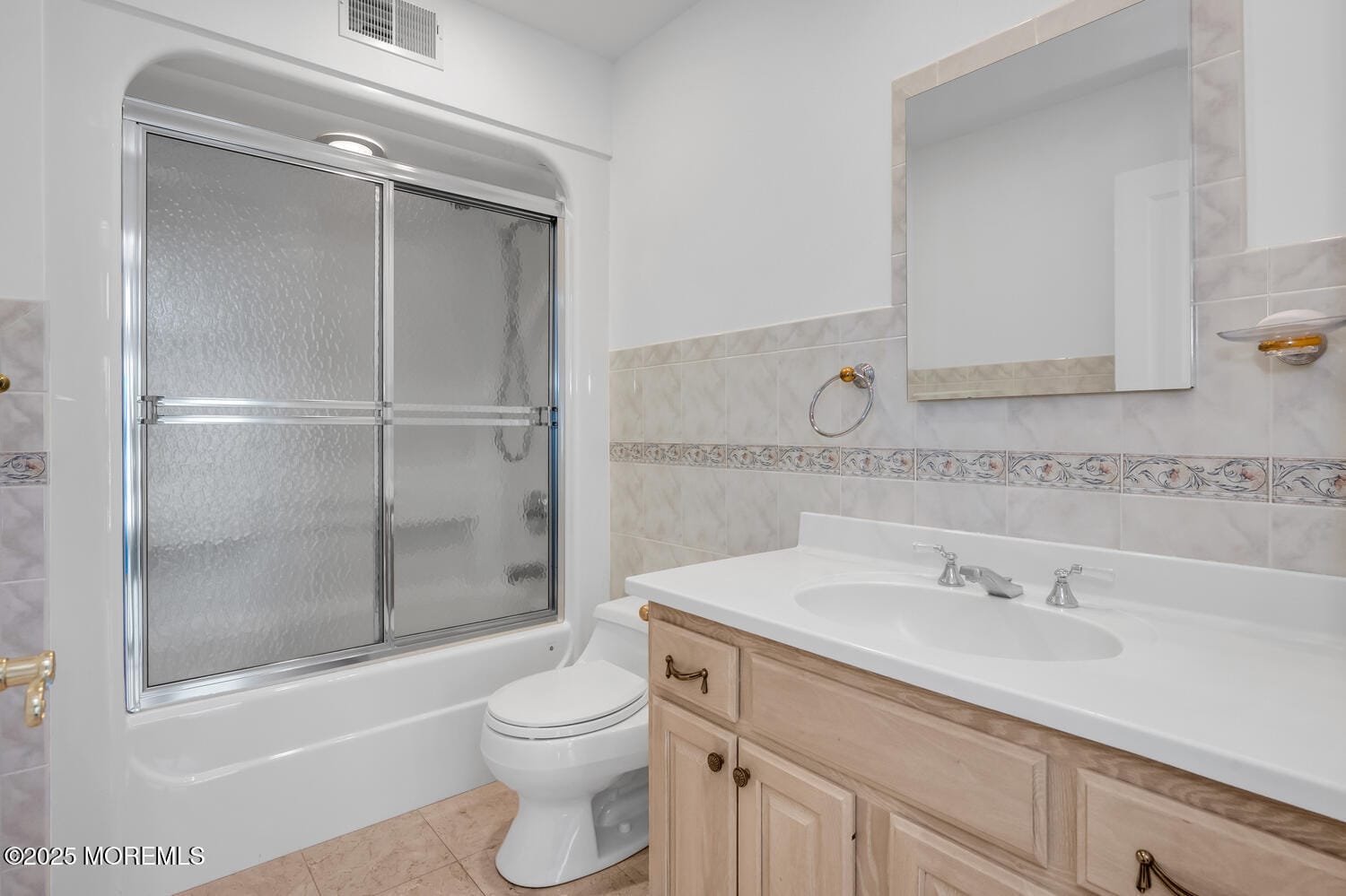 301 Ocean Avenue, Belmar, NJ, 07719 image 45