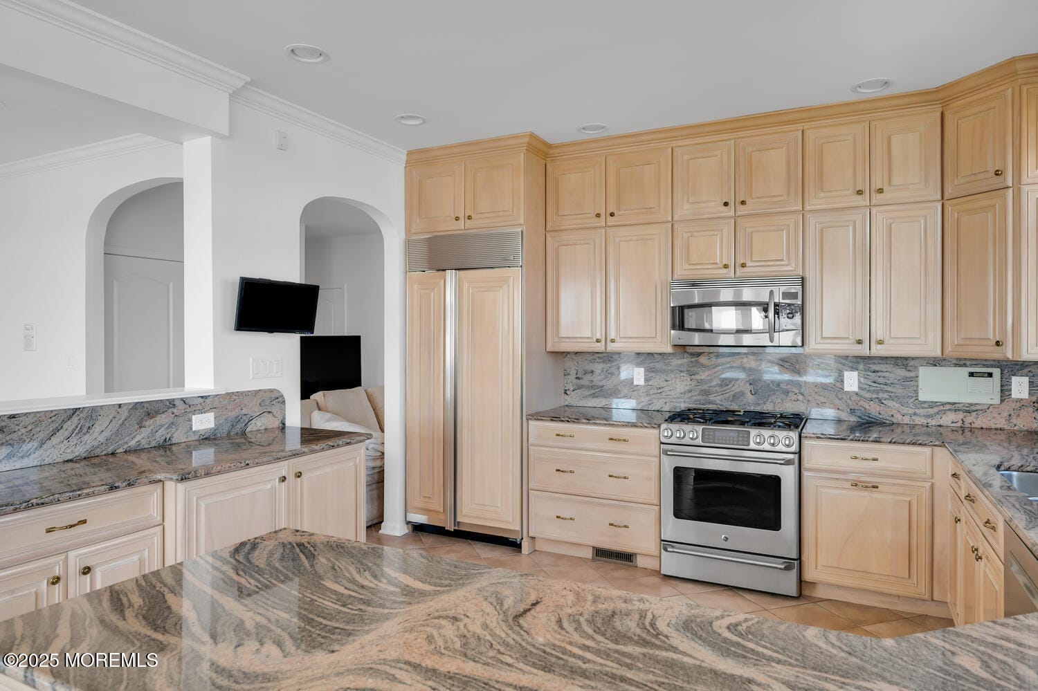 301 Ocean Avenue, Belmar, NJ, 07719 image 24