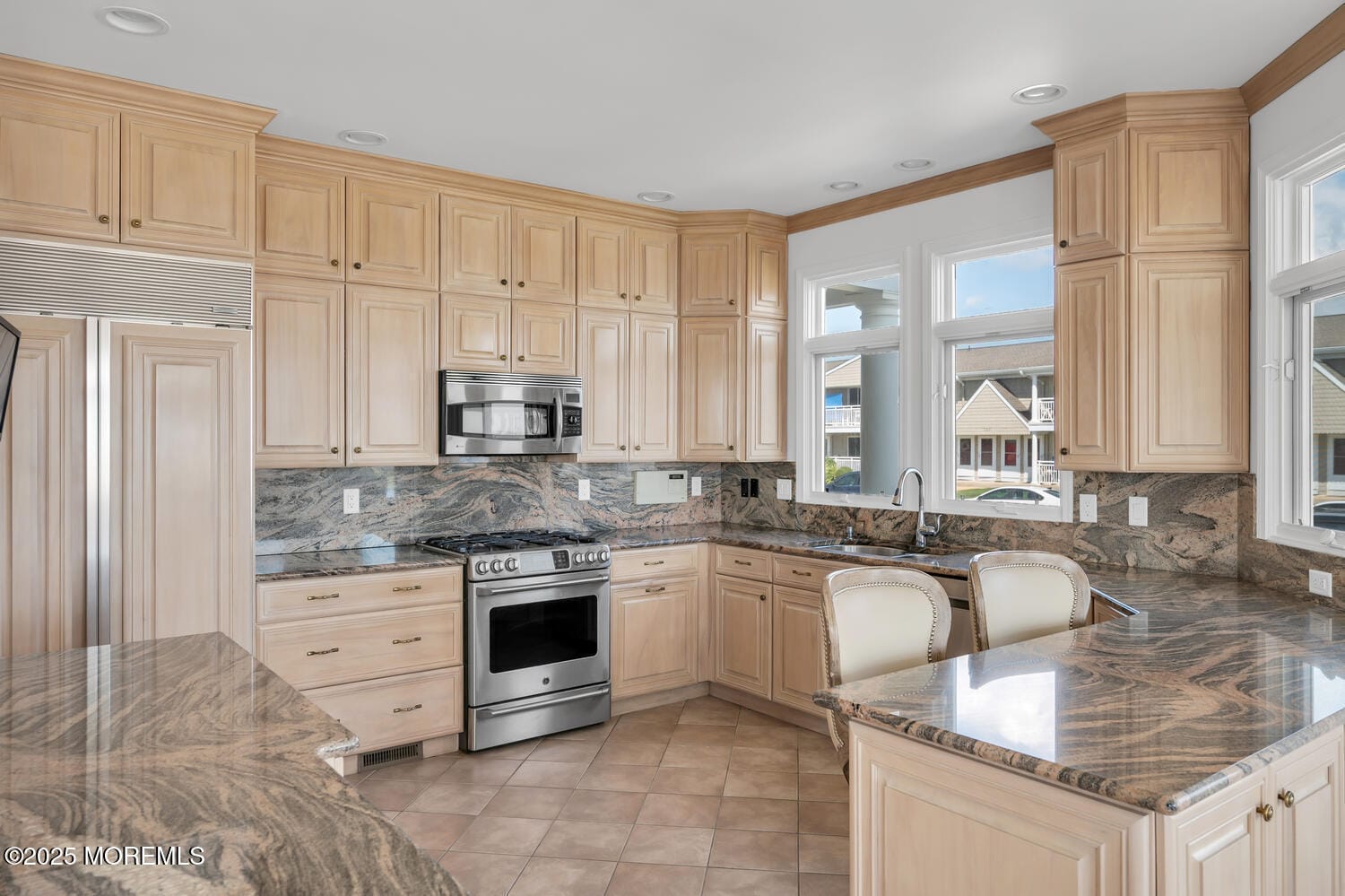 301 Ocean Avenue, Belmar, NJ, 07719 image 23