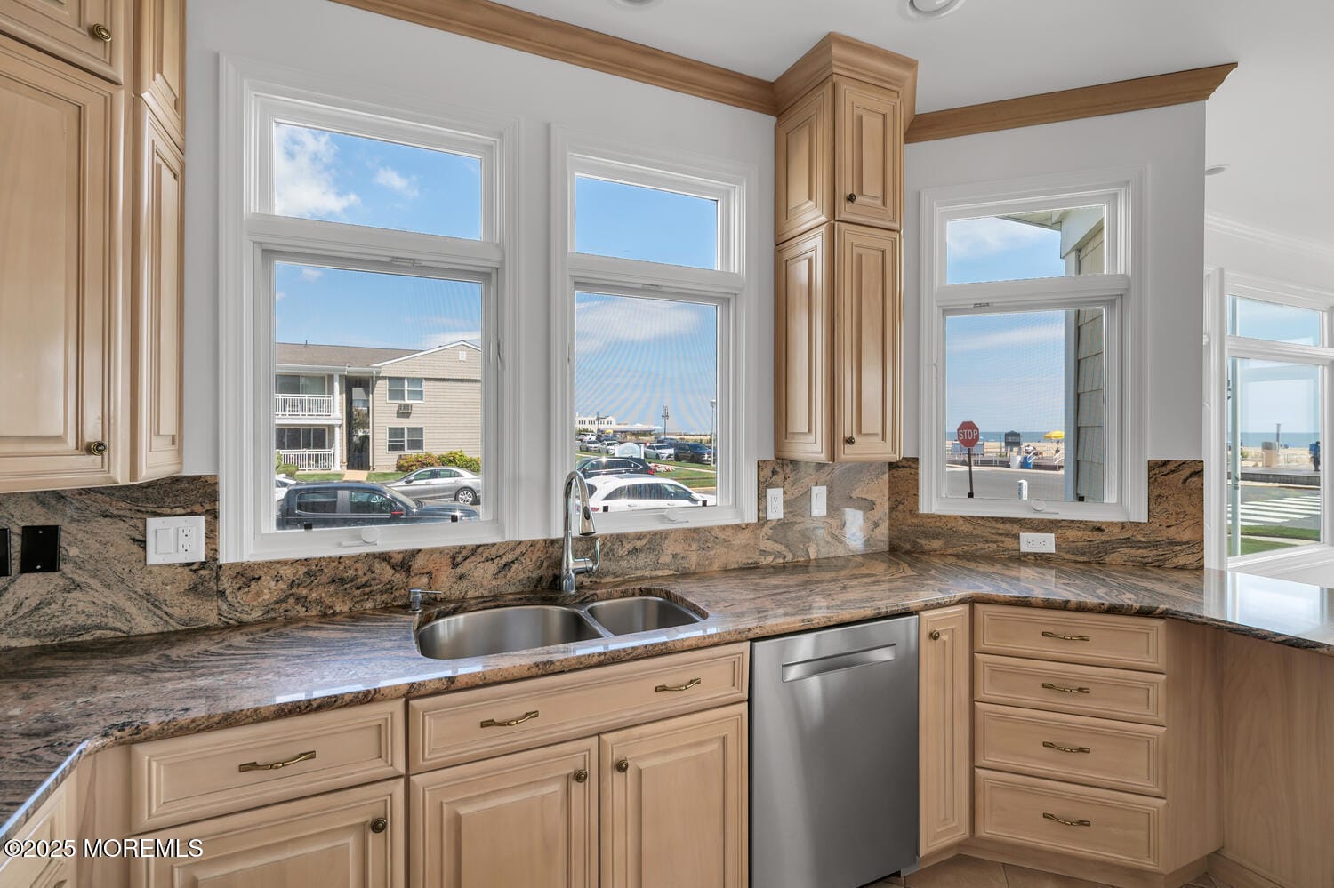 301 Ocean Avenue, Belmar, NJ, 07719 image 25