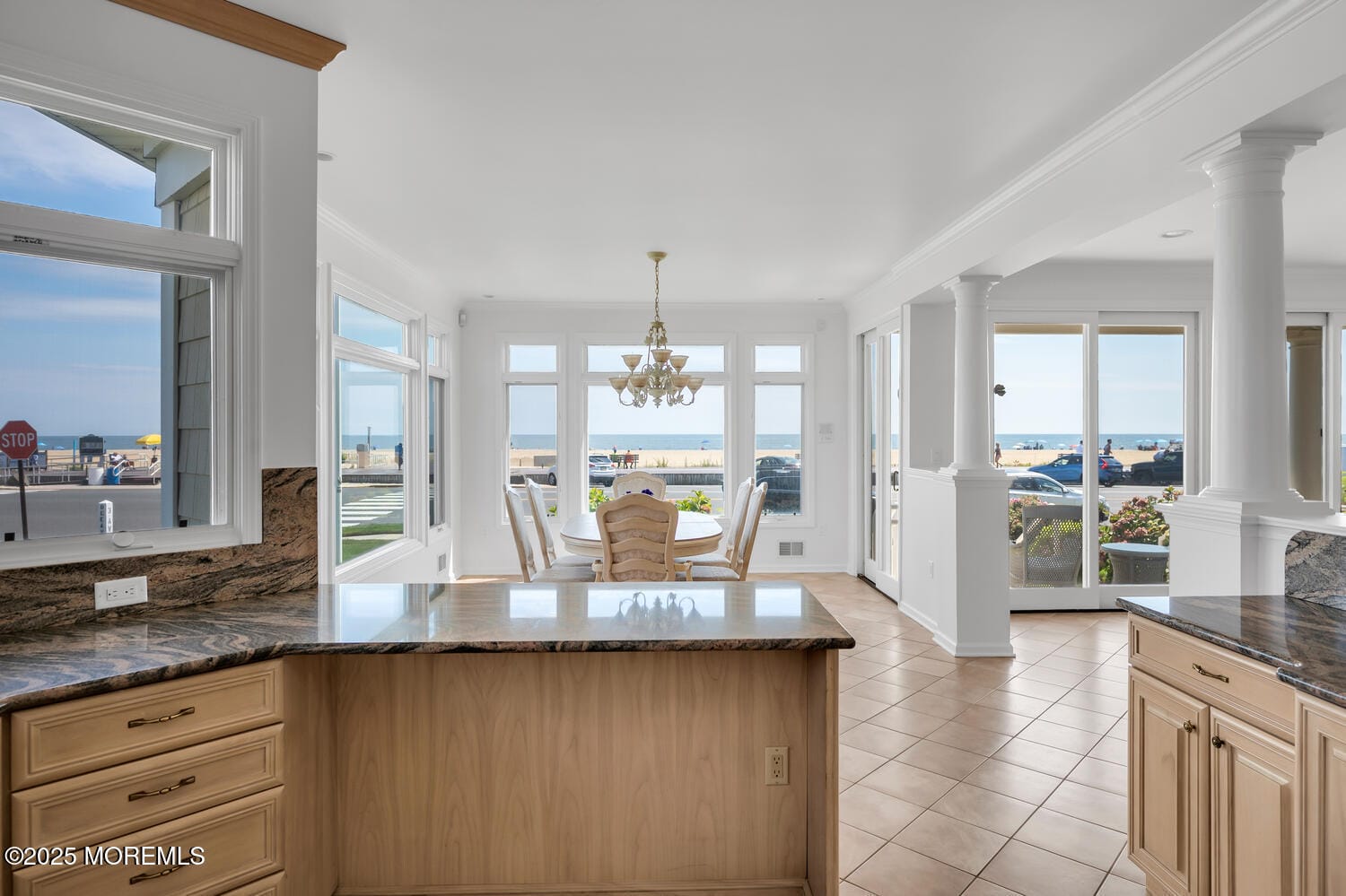 301 Ocean Avenue, Belmar, NJ, 07719 image 26