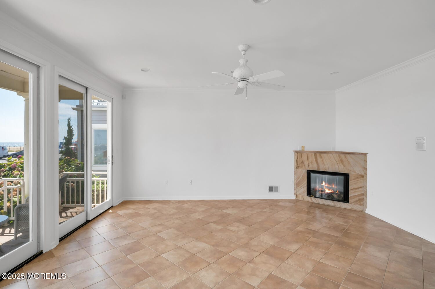 301 Ocean Avenue, Belmar, NJ, 07719 image 19