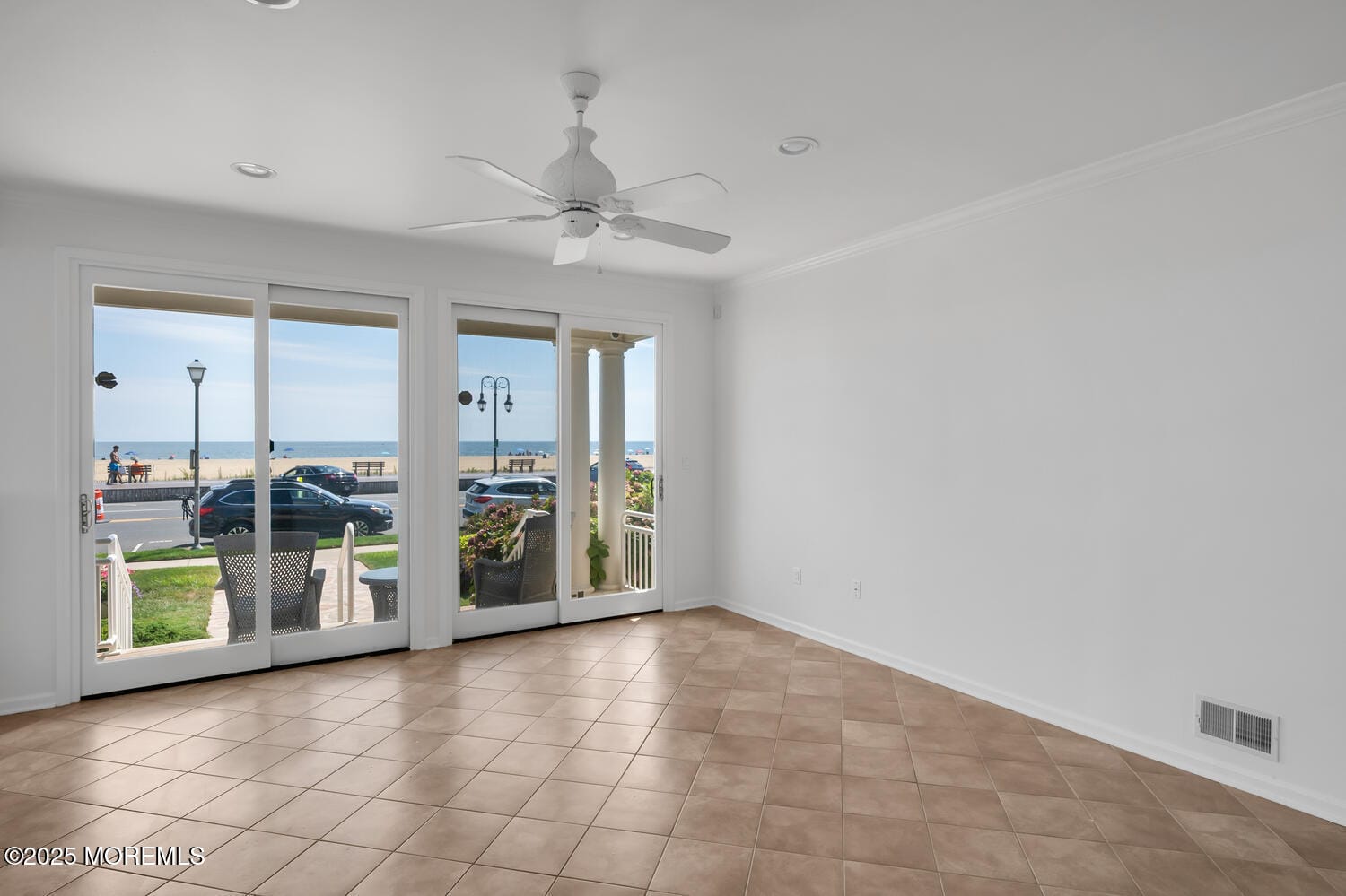 301 Ocean Avenue, Belmar, NJ, 07719 image 20