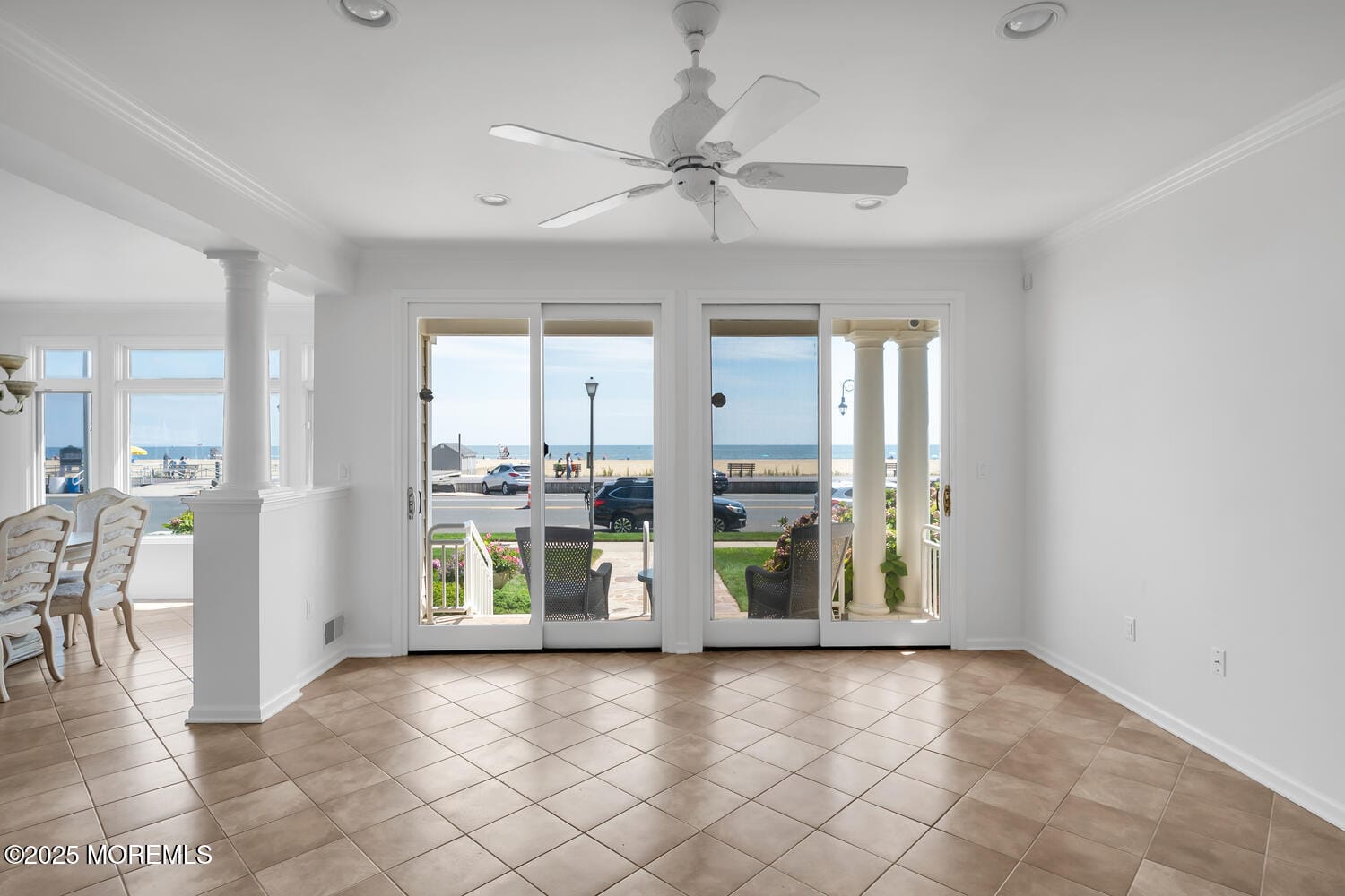 301 Ocean Avenue, Belmar, NJ, 07719 image 21
