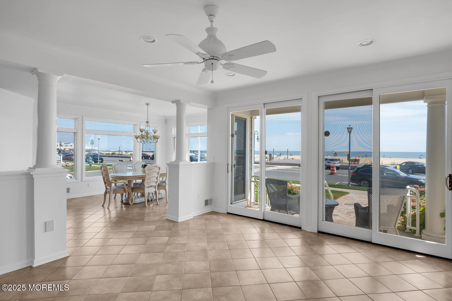 301 Ocean Avenue, Belmar, NJ, 07719 image 22