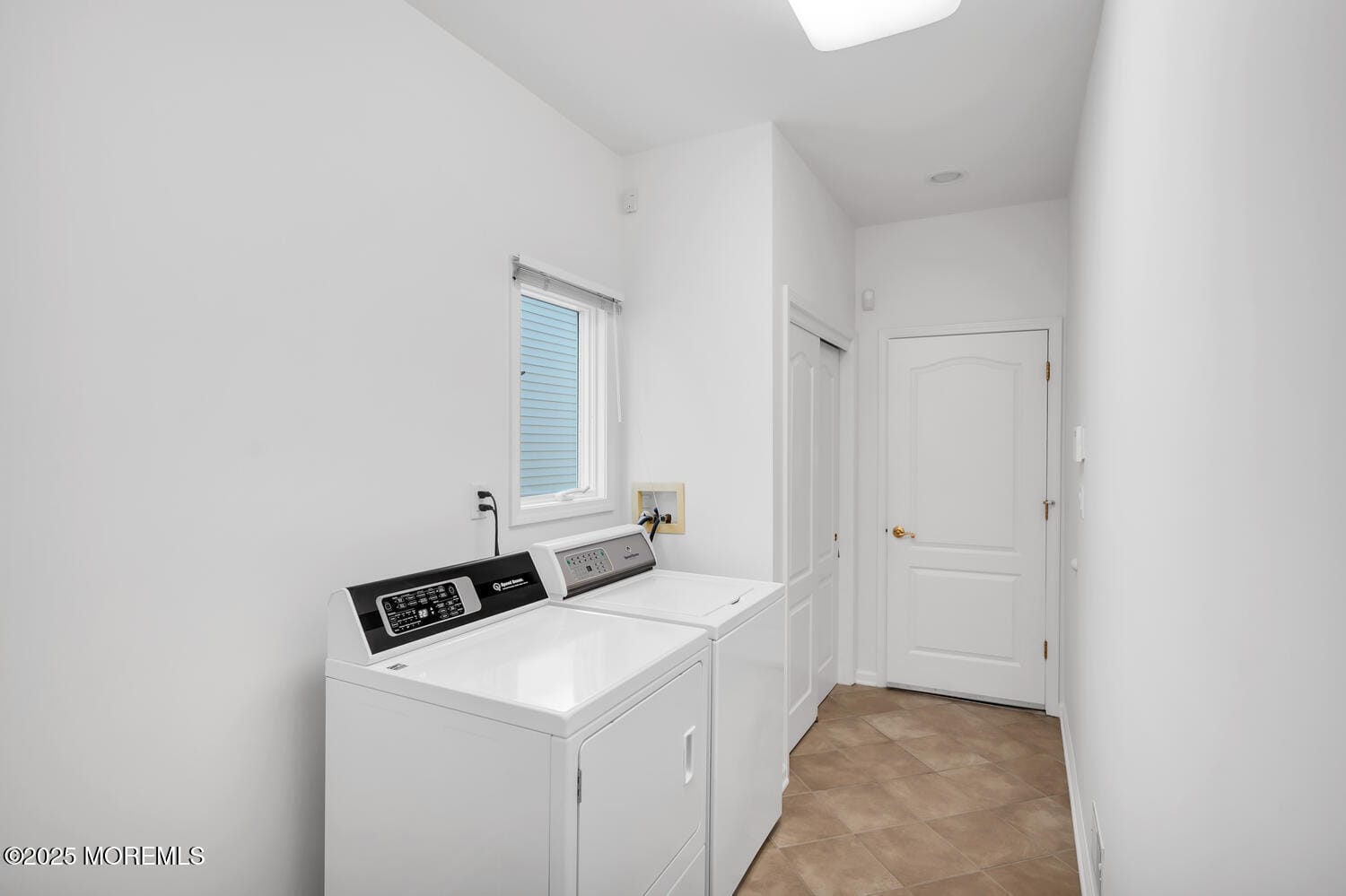 301 Ocean Avenue, Belmar, NJ, 07719 image 55