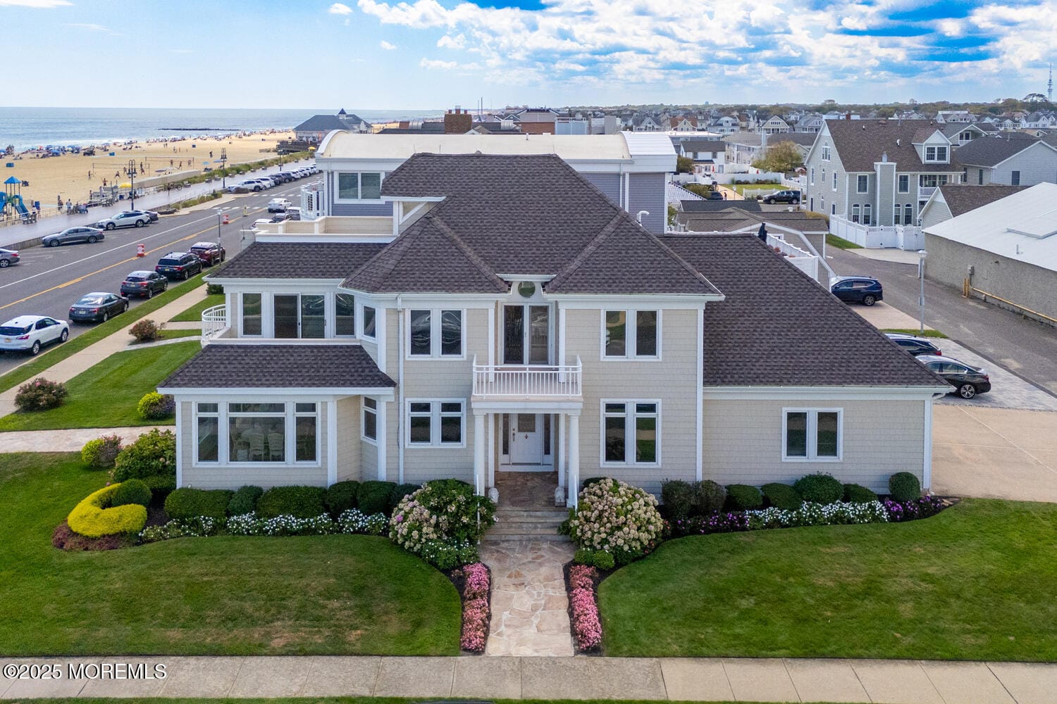 301 Ocean Avenue, Belmar, NJ, 07719