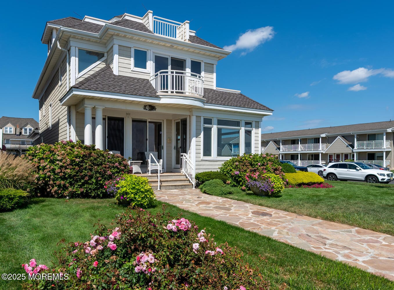 301 Ocean Avenue, Belmar, NJ, 07719 image 6