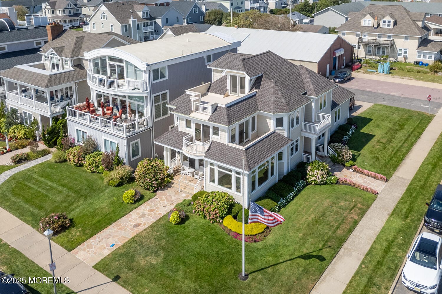 301 Ocean Avenue Image 5