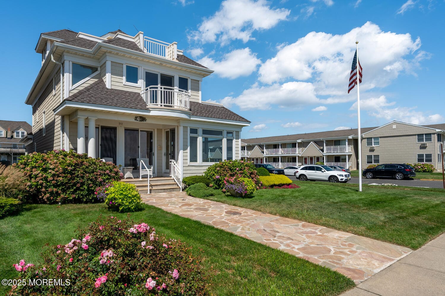 301 Ocean Avenue, Belmar, NJ, 07719 image 7