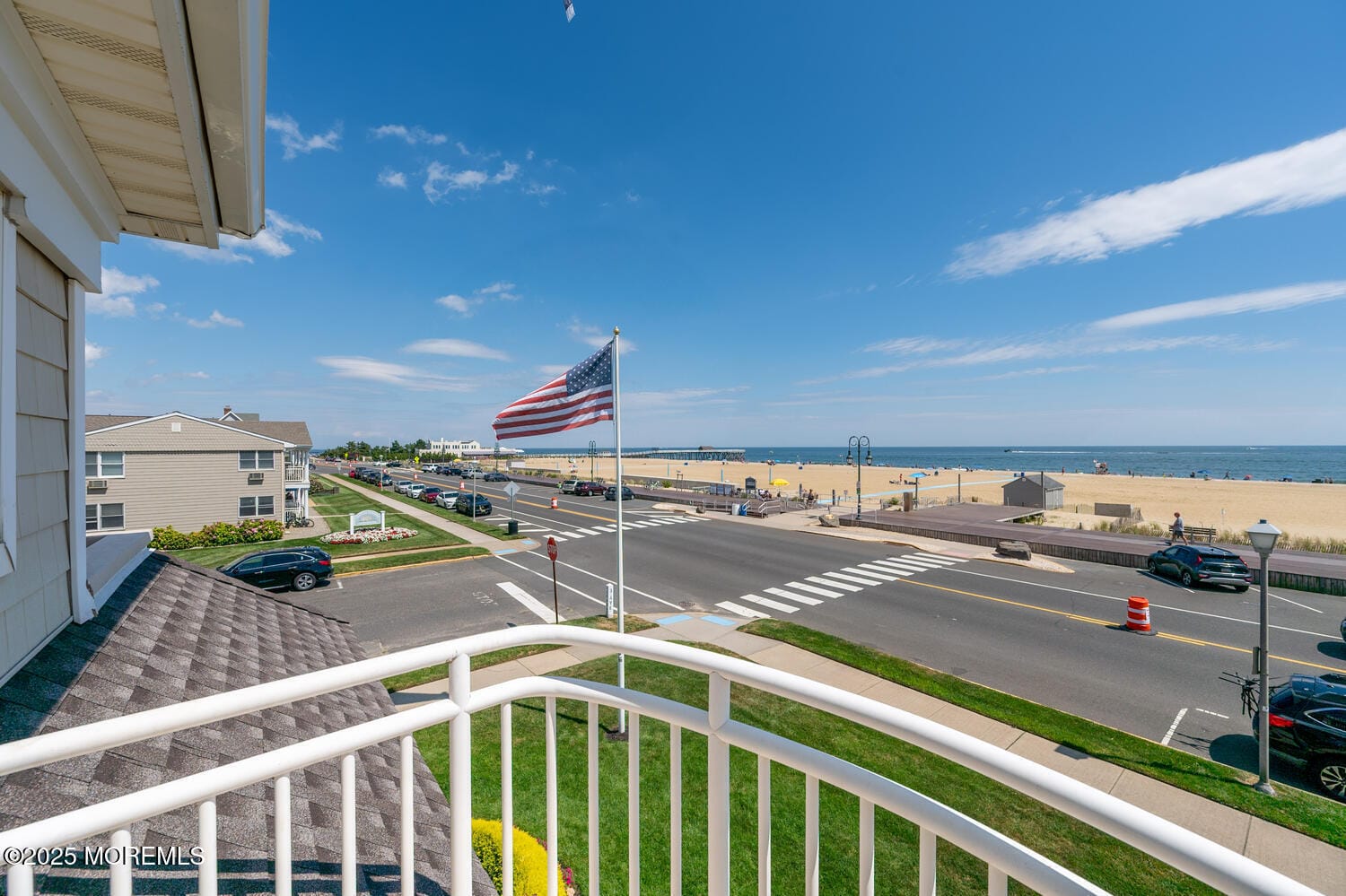 301 Ocean Avenue, Belmar, NJ, 07719 image 36