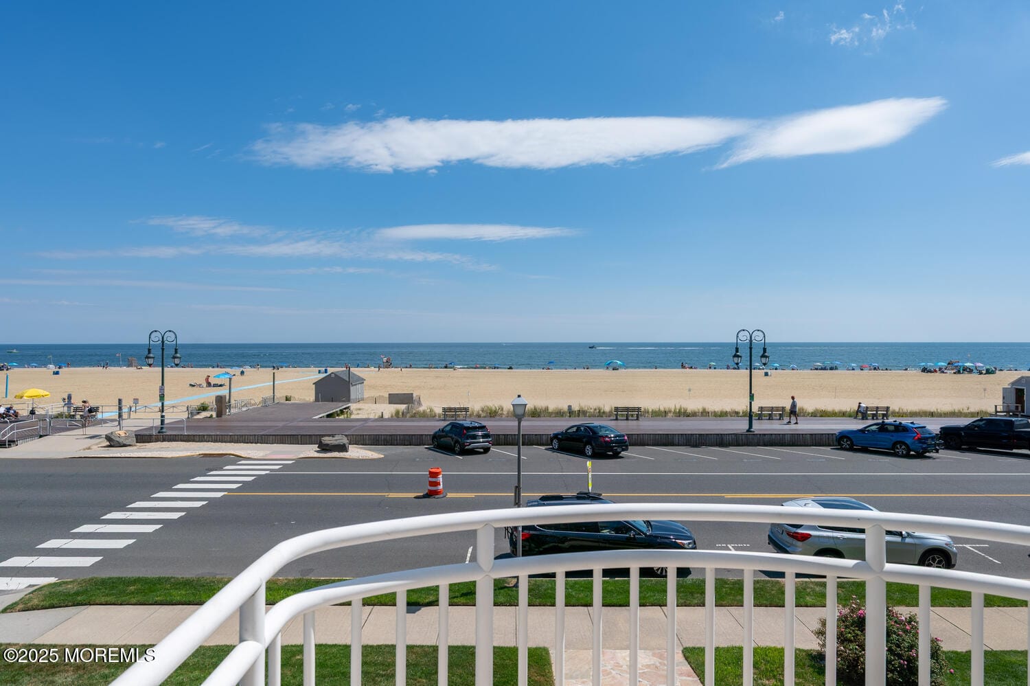 301 Ocean Avenue, Belmar, NJ, 07719 image 37