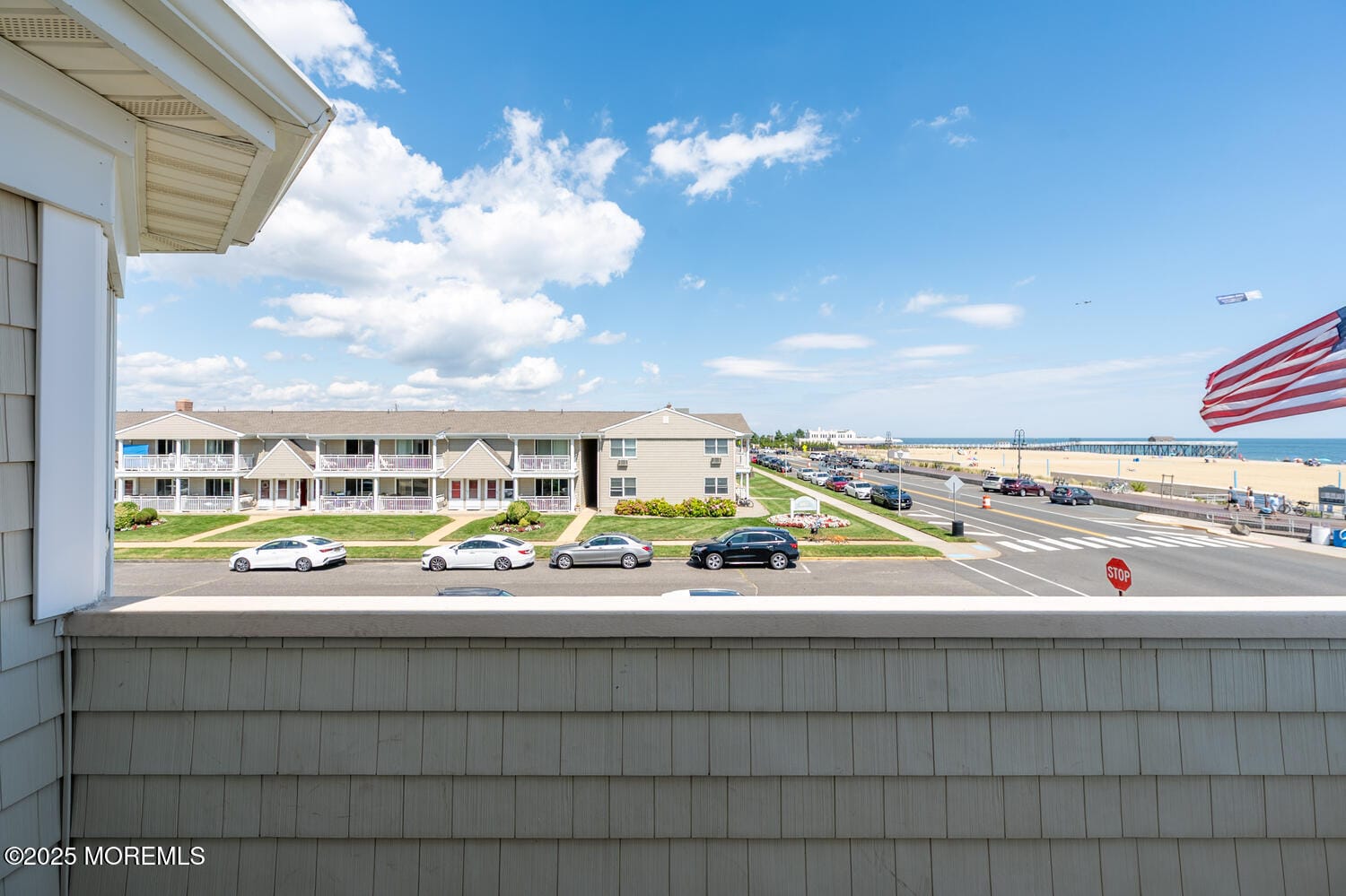 301 Ocean Avenue, Belmar, NJ, 07719 image 38