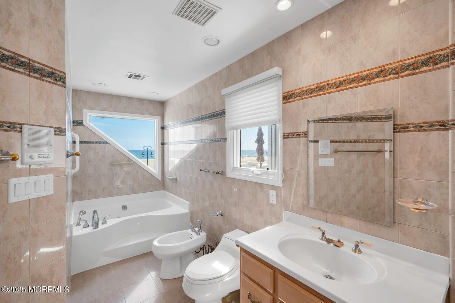 301 Ocean Avenue, Belmar, NJ, 07719 image 39
