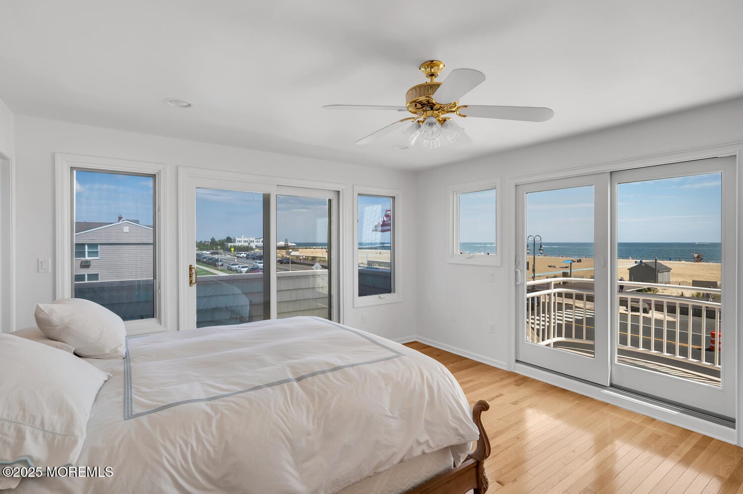 301 Ocean Avenue, Belmar, NJ, 07719 image 34
