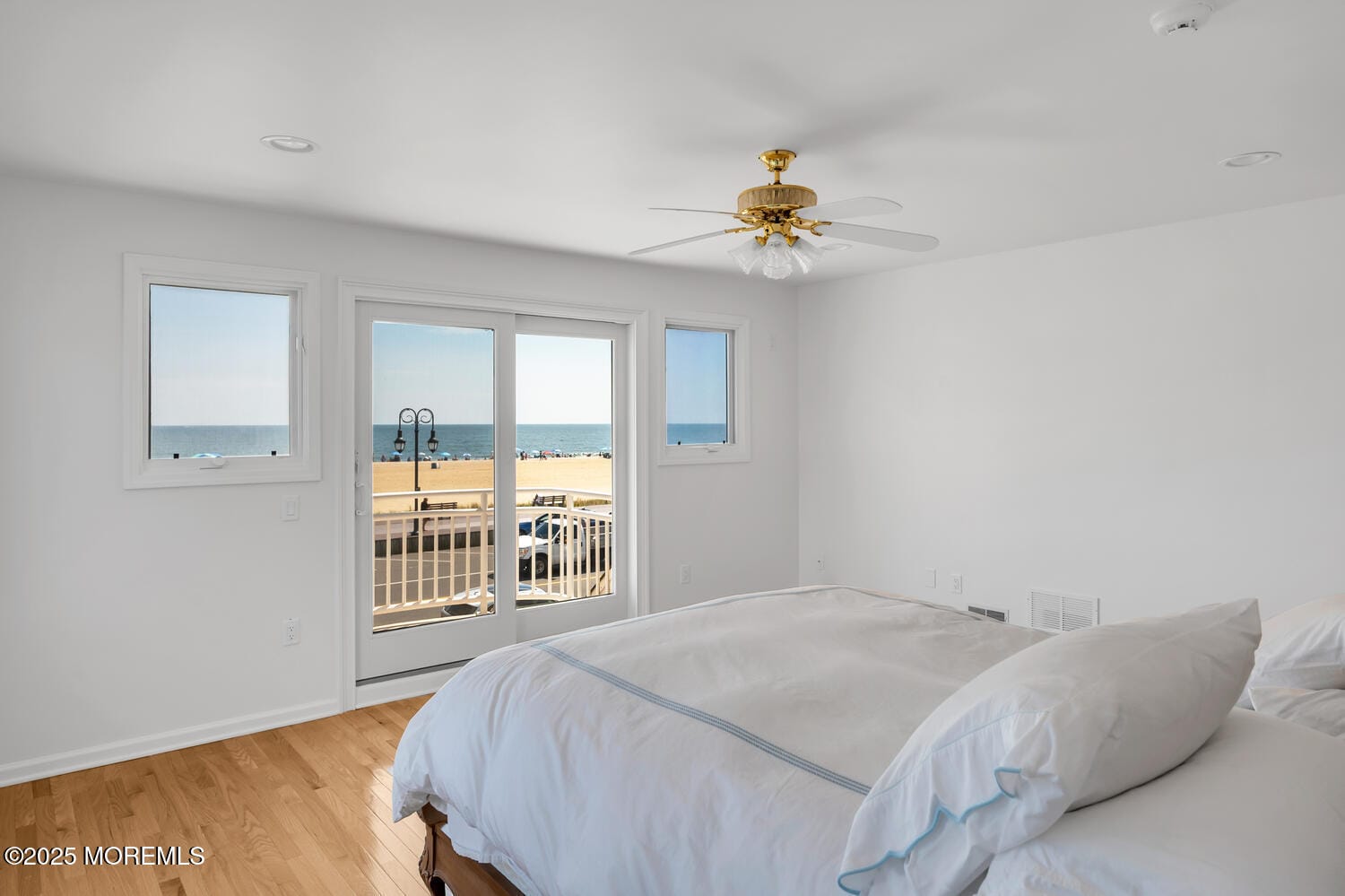 301 Ocean Avenue, Belmar, NJ, 07719 image 35