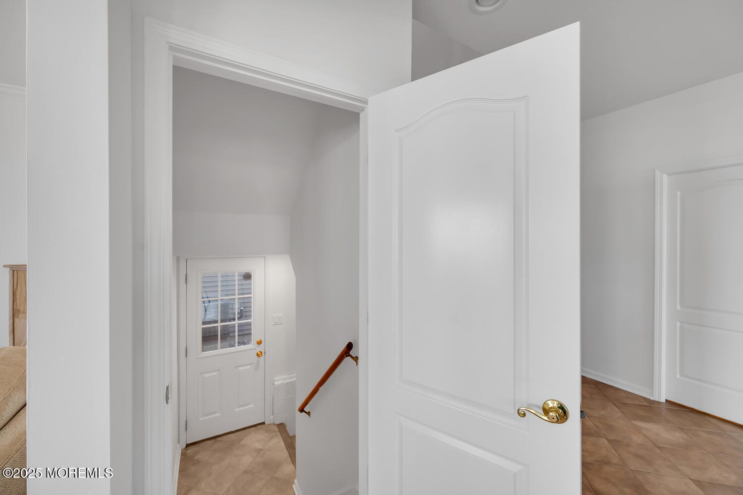 301 Ocean Avenue, Belmar, NJ, 07719 image 57