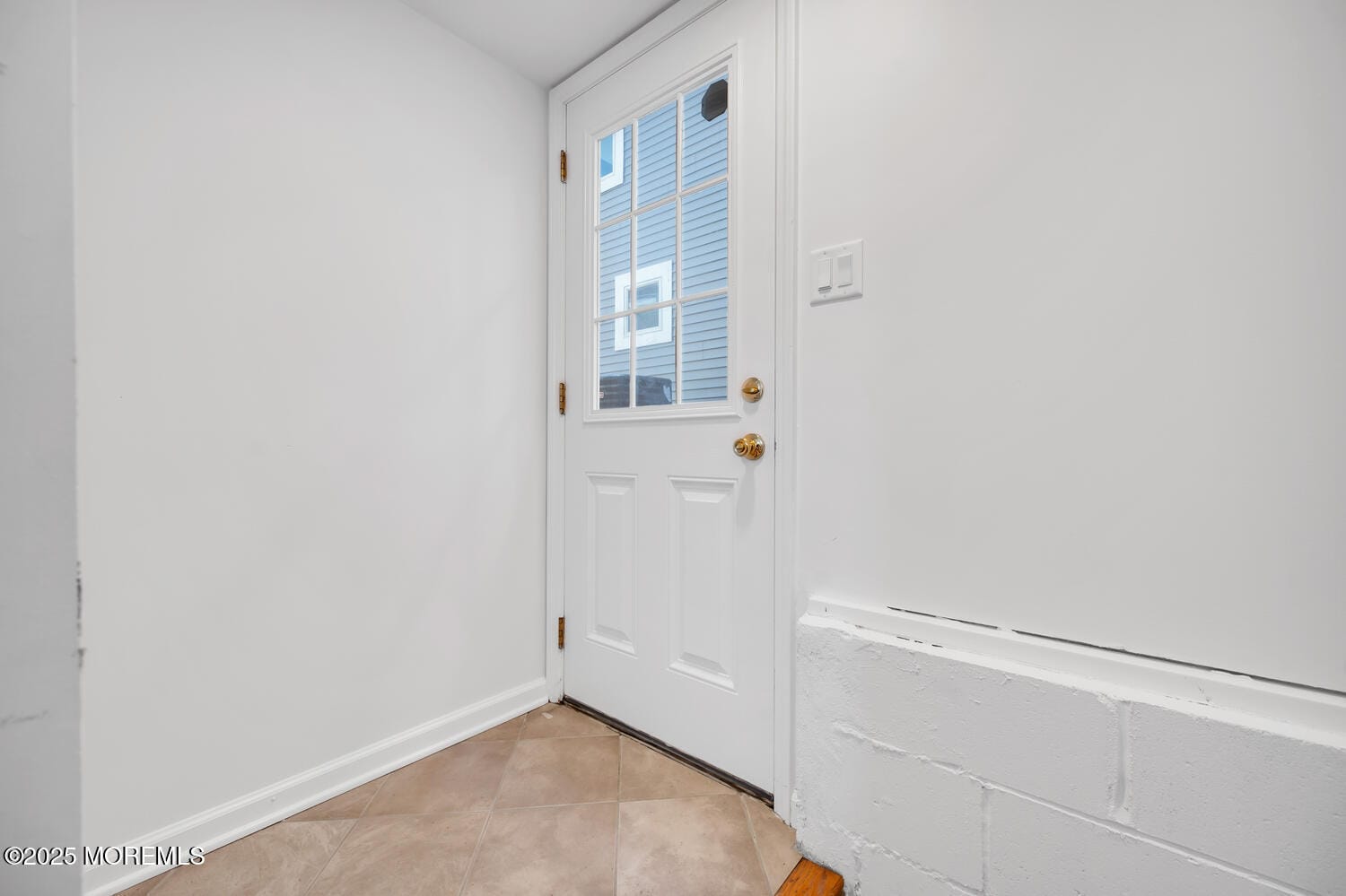 301 Ocean Avenue, Belmar, NJ, 07719 image 56