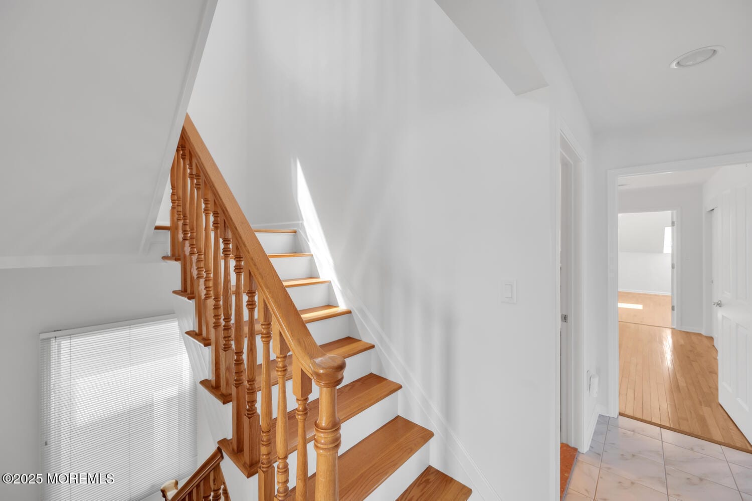 301 Ocean Avenue, Belmar, NJ, 07719 image 46