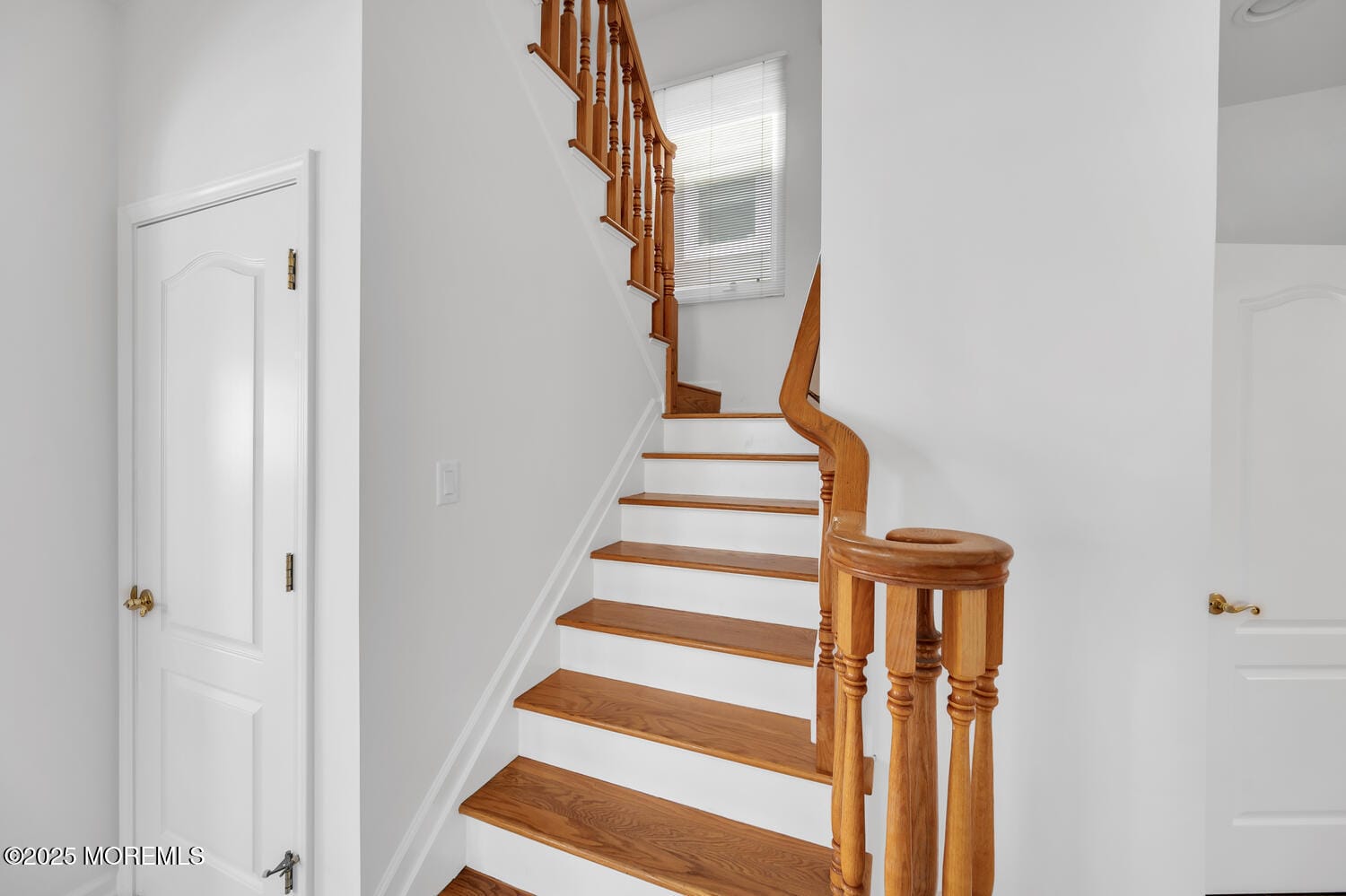 301 Ocean Avenue, Belmar, NJ, 07719 image 31