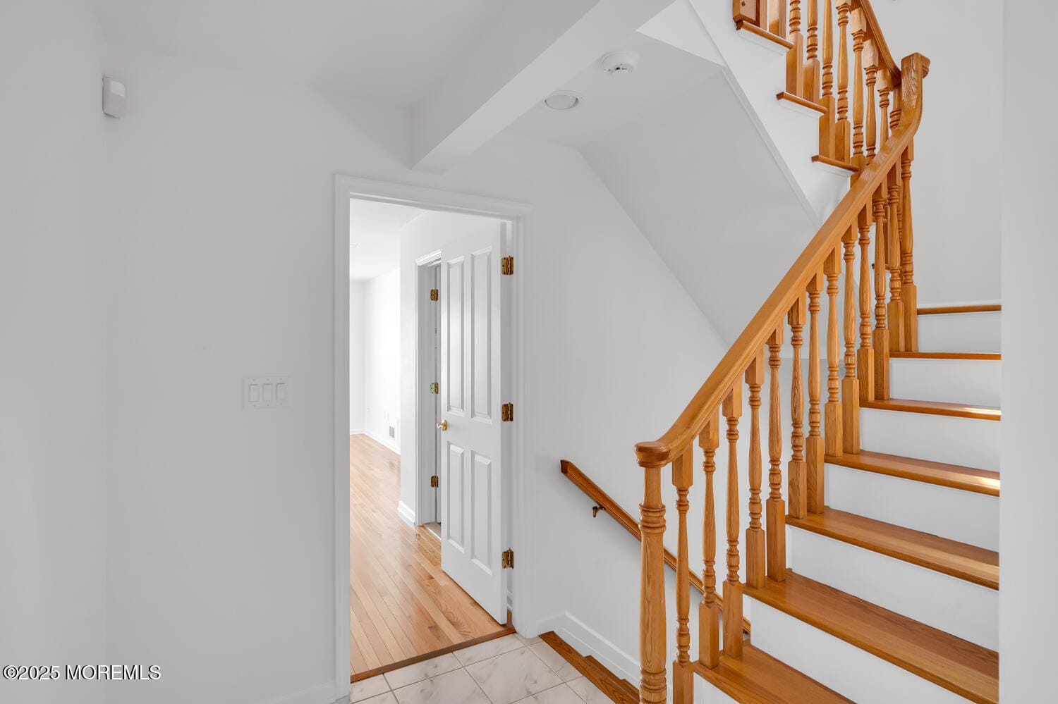 301 Ocean Avenue, Belmar, NJ, 07719 image 47