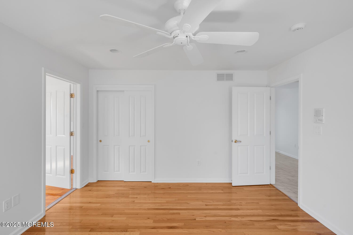 301 Ocean Avenue, Belmar, NJ, 07719 image 42