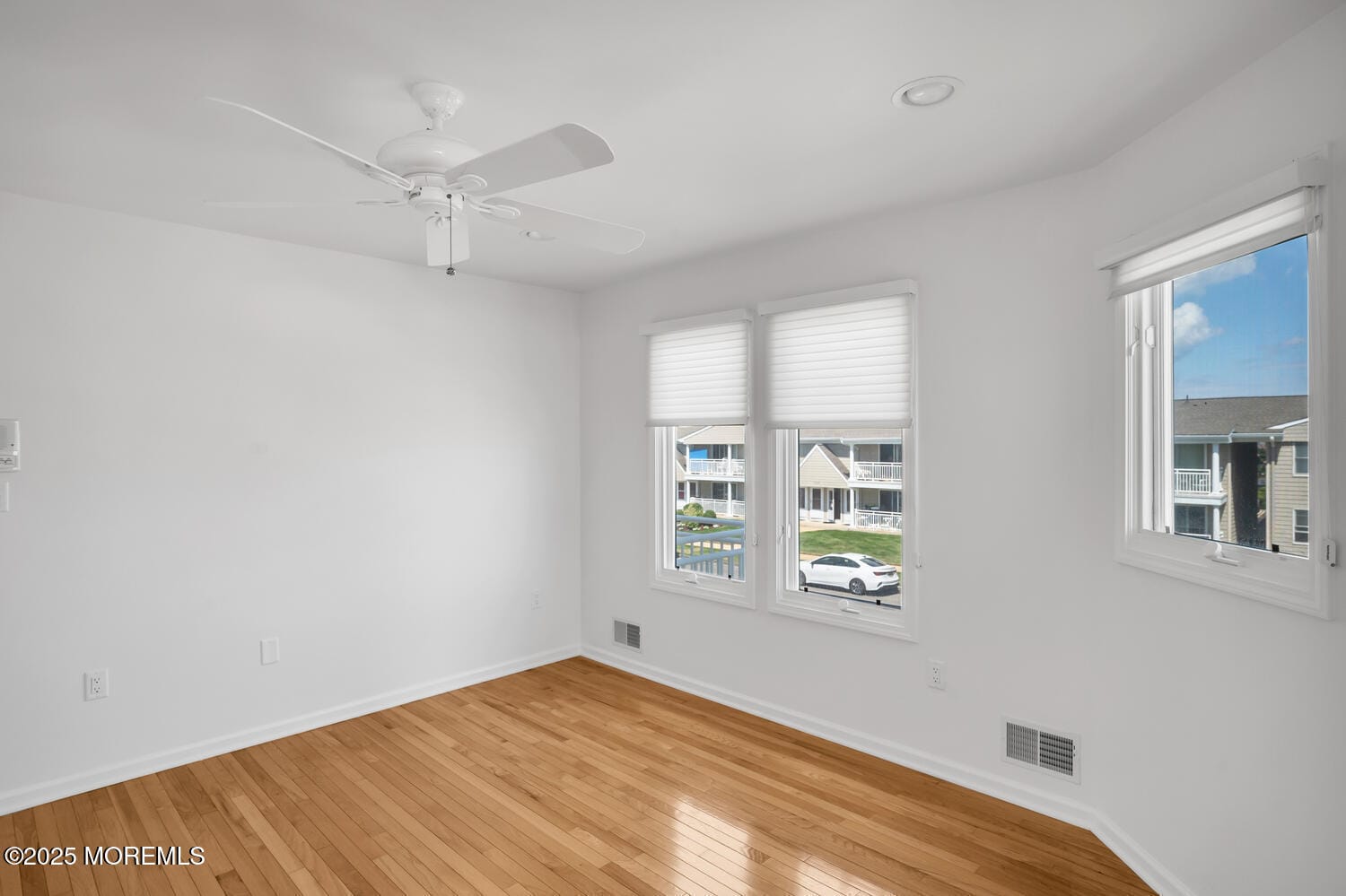 301 Ocean Avenue, Belmar, NJ, 07719 image 41
