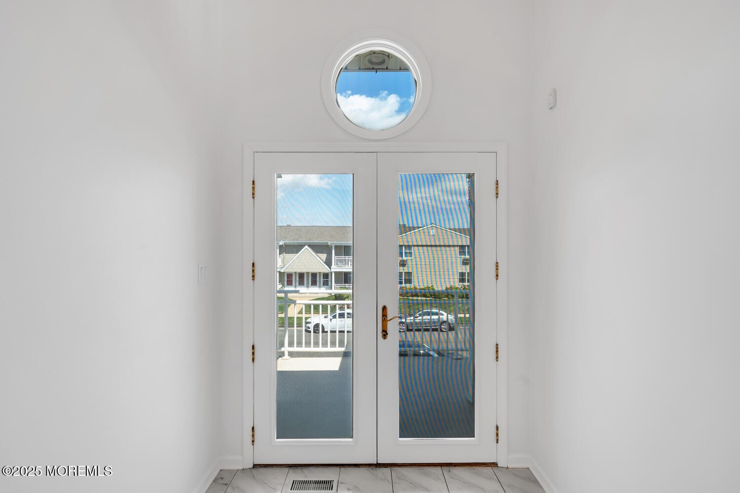 301 Ocean Avenue, Belmar, NJ, 07719 image 32