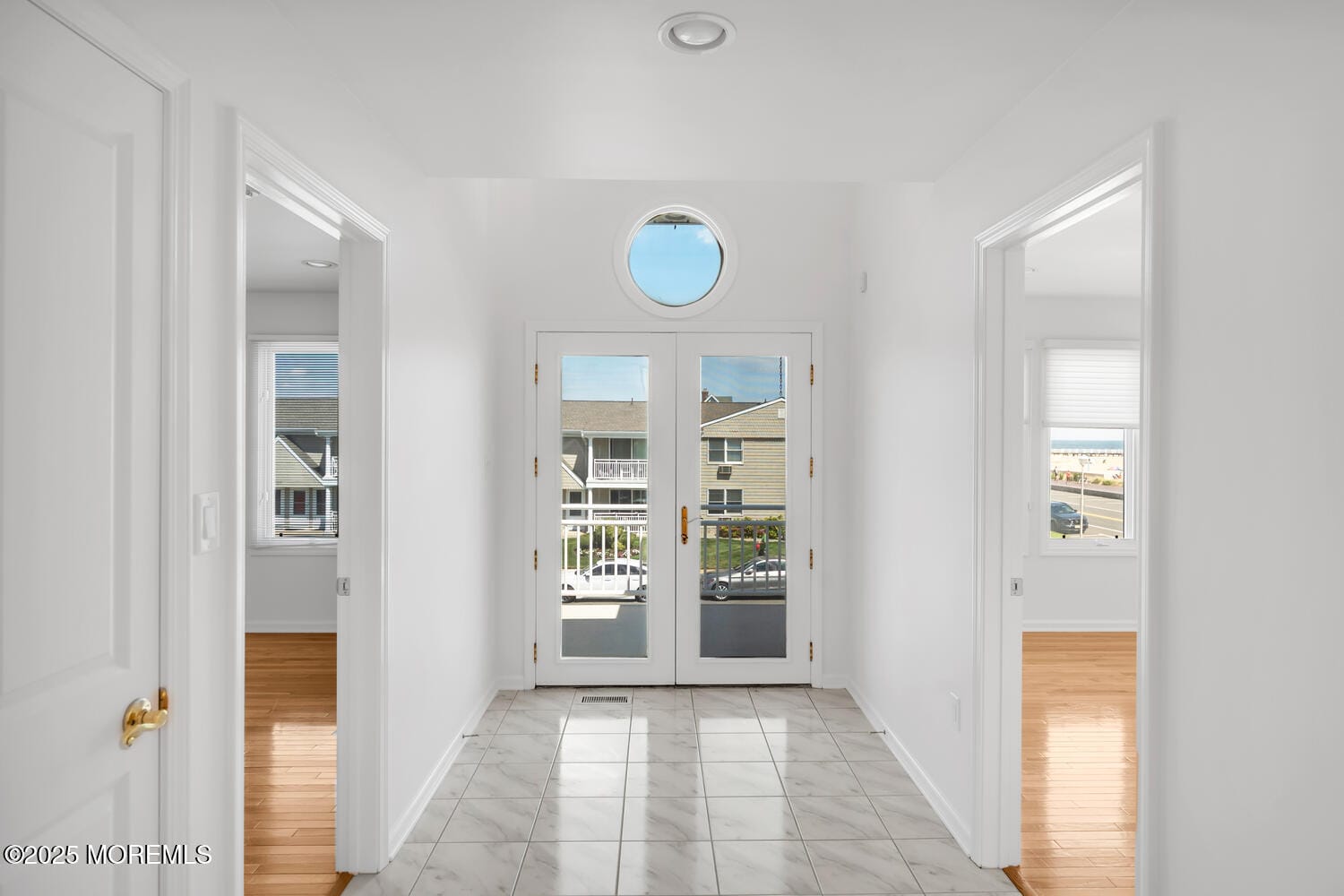 301 Ocean Avenue, Belmar, NJ, 07719 image 33