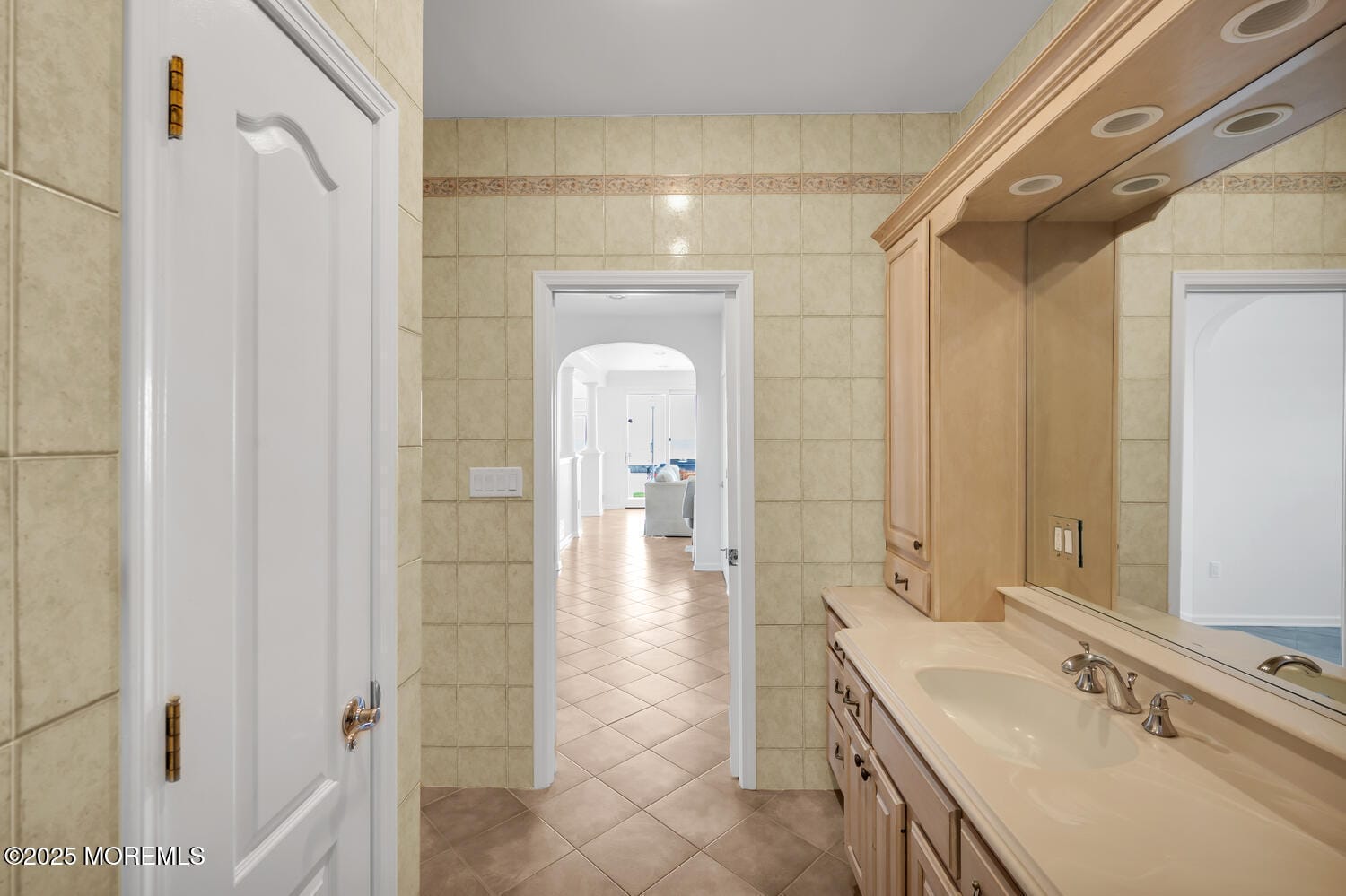 301 Ocean Avenue, Belmar, NJ, 07719 image 30