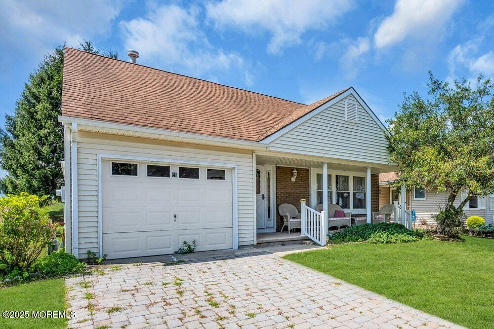 56 Narberth Way Image 2