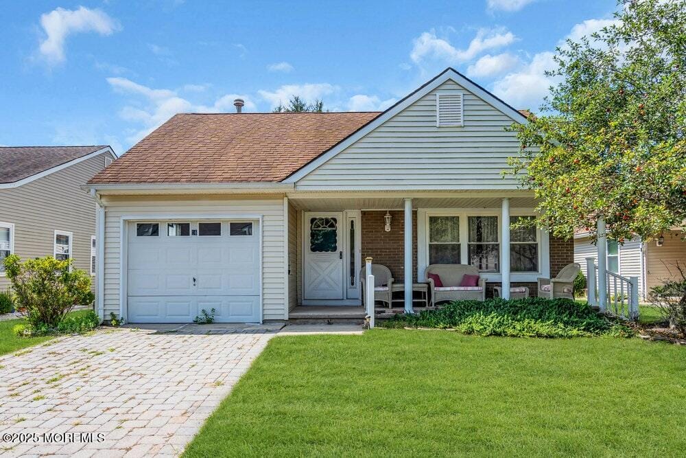 56 Narberth Way Image 3
