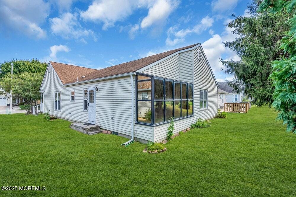 56 Narberth Way Image 4