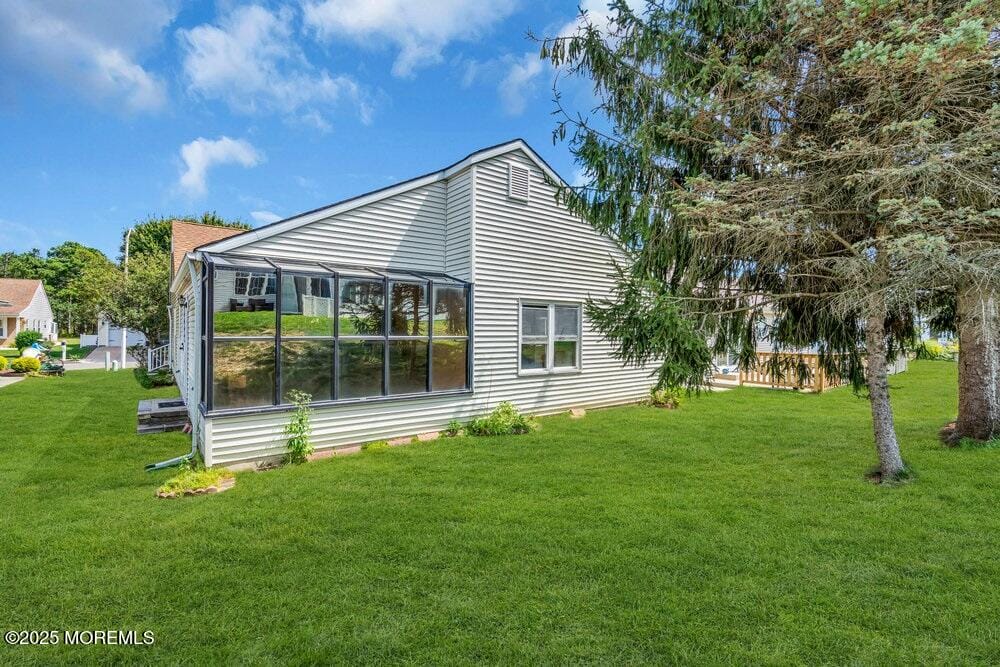 56 Narberth Way Image 5