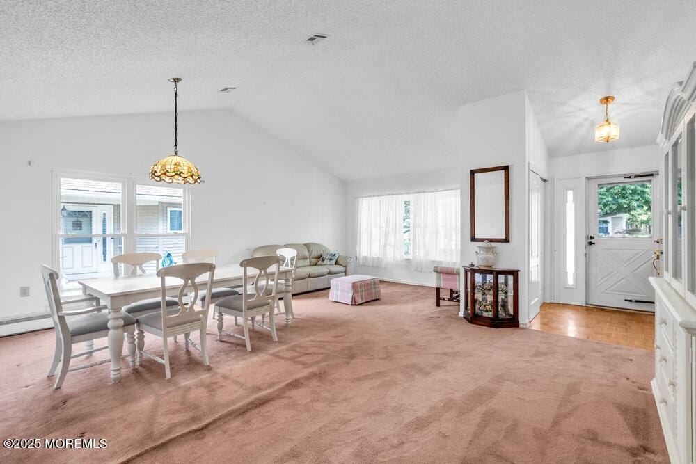 56 Narberth Way, Toms River, NJ, 08757 image 6