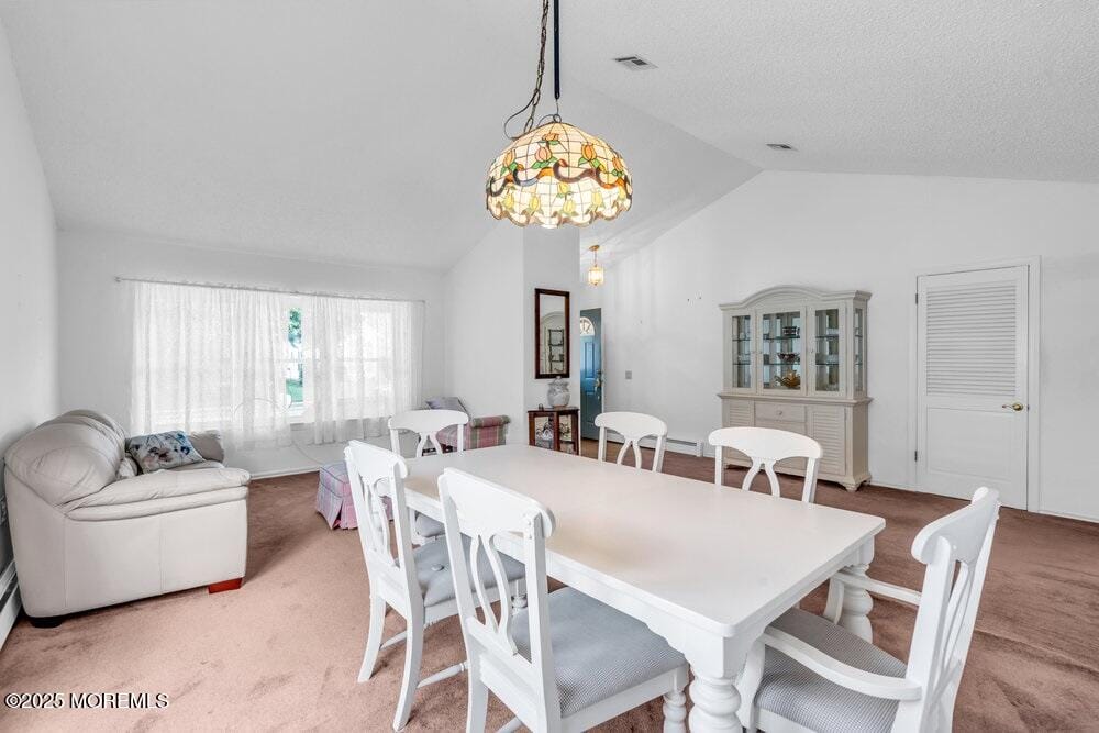 56 Narberth Way, Toms River, NJ, 08757 image 7