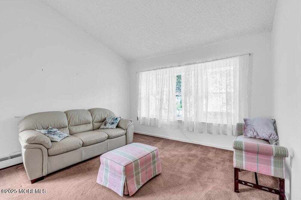 56 Narberth Way, Toms River, NJ, 08757 image 10
