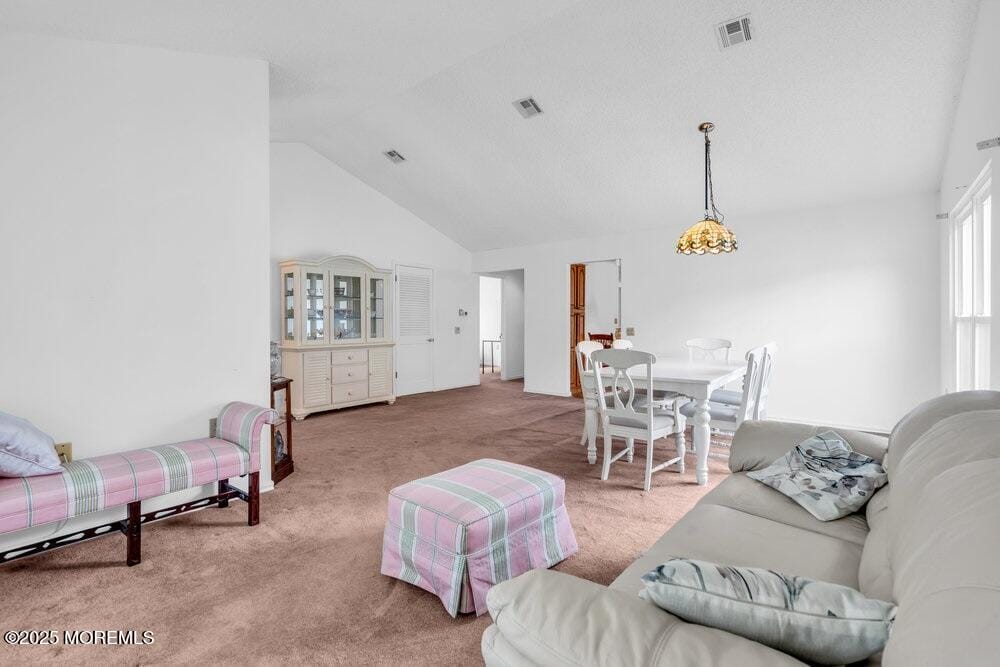 56 Narberth Way, Toms River, NJ, 08757 image 9
