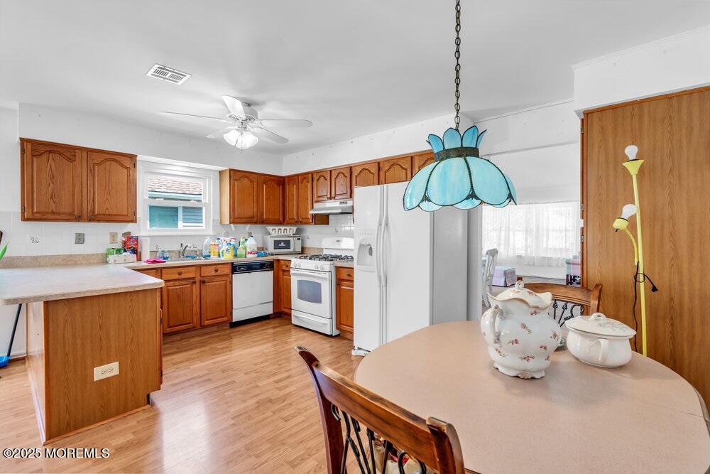 56 Narberth Way, Toms River, NJ, 08757 image 11