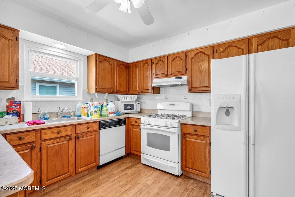 56 Narberth Way, Toms River, NJ, 08757 image 12