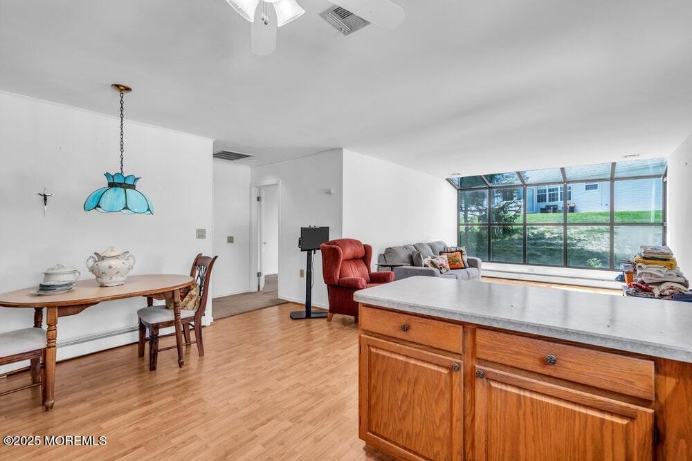 56 Narberth Way, Toms River, NJ, 08757 image 13
