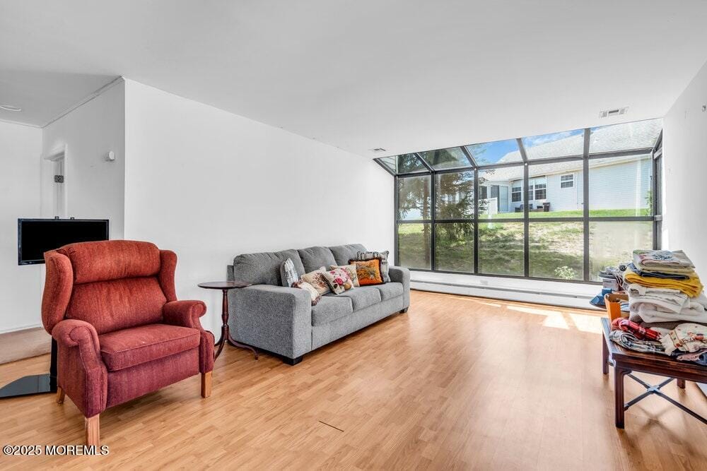 56 Narberth Way, Toms River, NJ, 08757 image 14